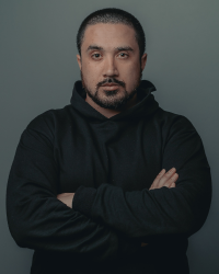 Caliber Design Team Member Profile