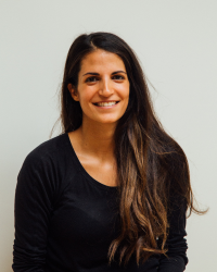 Caliber Design Team Member Profile