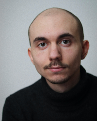 Caliber Design Team Member Profile