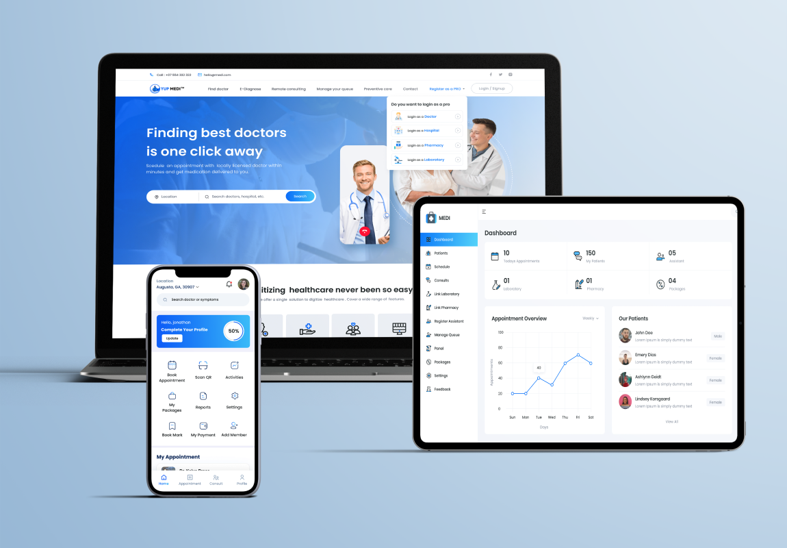 Crybse Cryptocurrency Mobile App Interface
